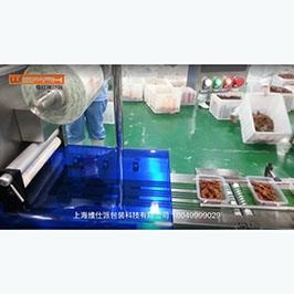 叼嘿大全鸡爪气调男女叼嘿视频