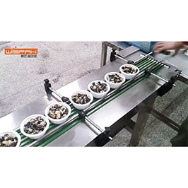 叼嘿大全Z4螺蛳肉全自动