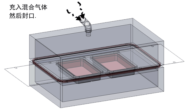 1621233918865307.png 图片7.png